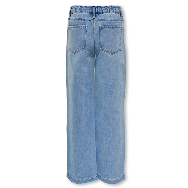 JEANS ONLY KIDS