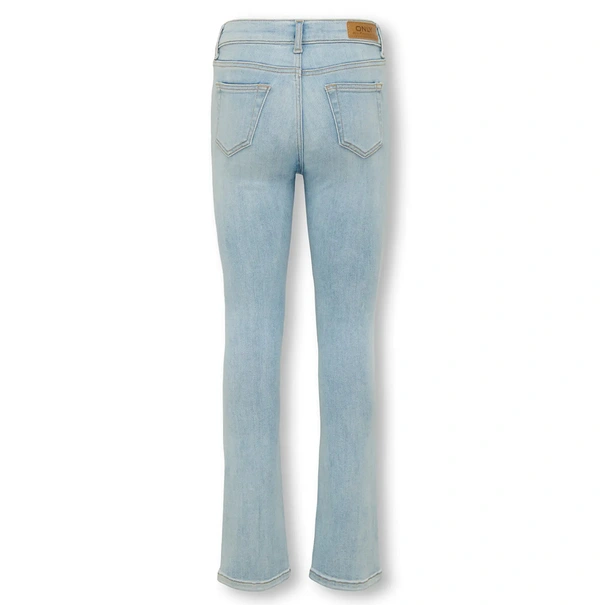 JEANS ONLY KIDS