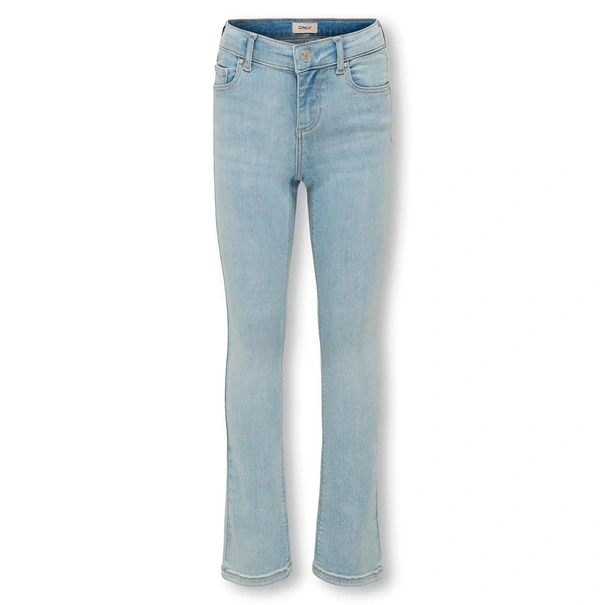 JEANS ONLY KIDS