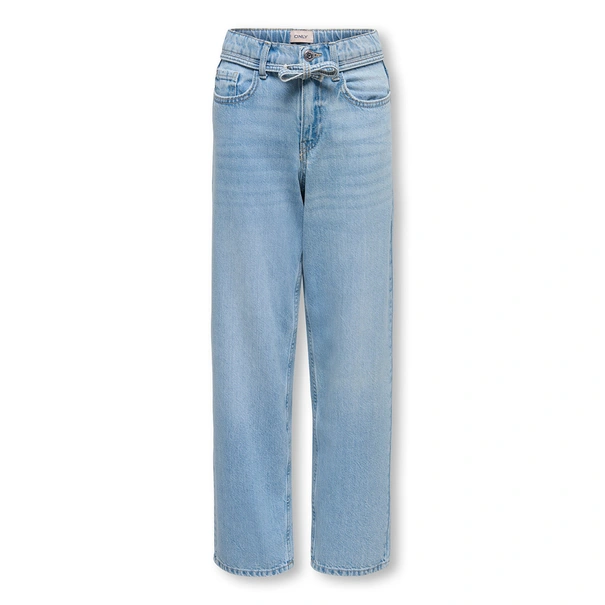 JEANS ONLY KIDS