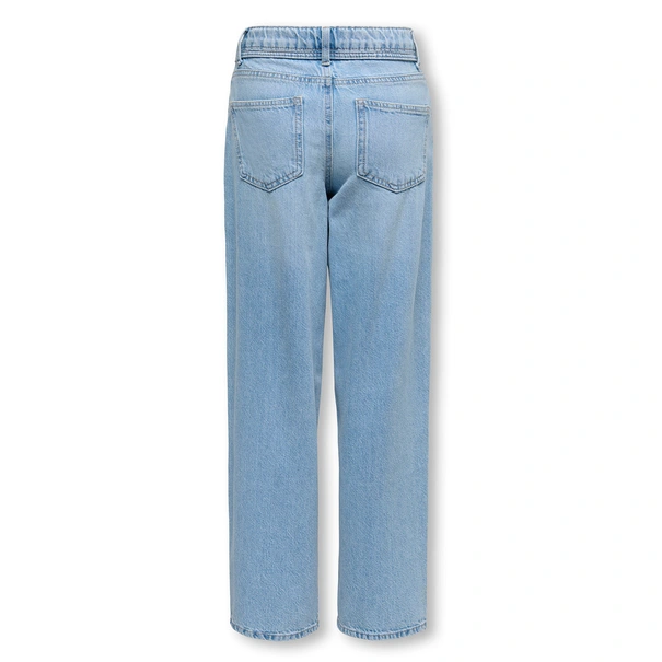 JEANS ONLY KIDS