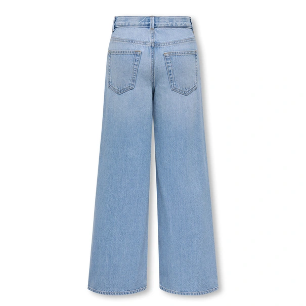 JEANS ONLY KIDS