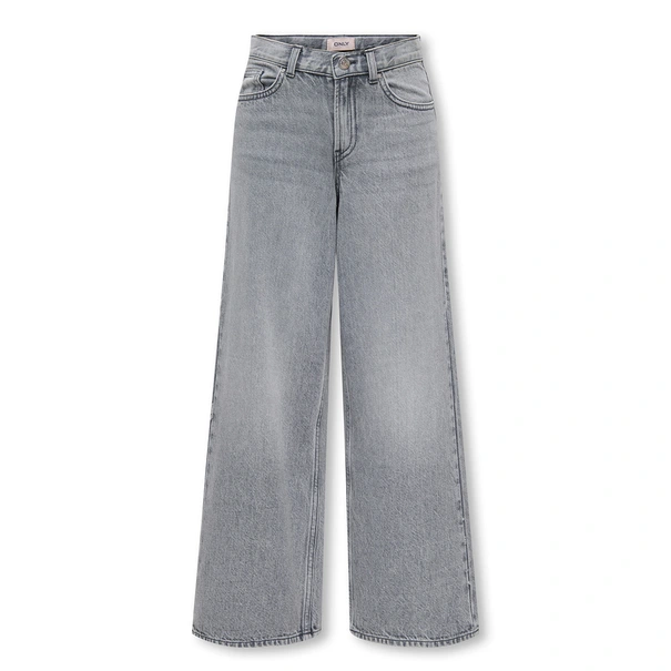 JEANS ONLY KIDS