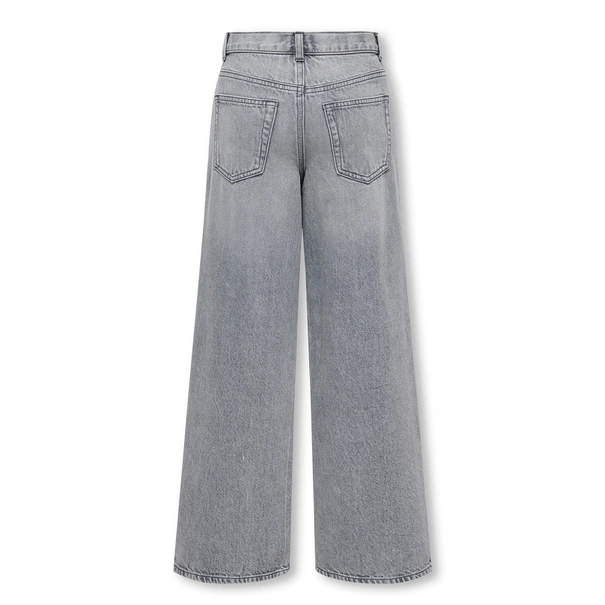 JEANS ONLY KIDS
