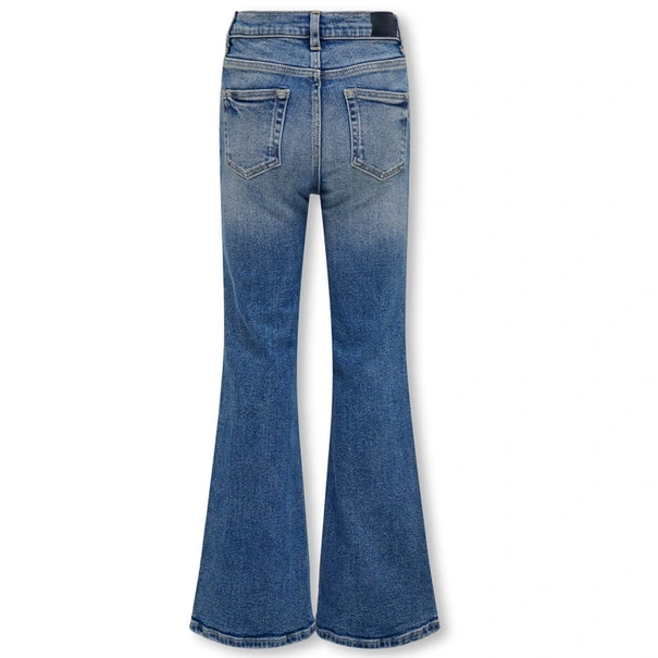 JEANS ONLY KIDS