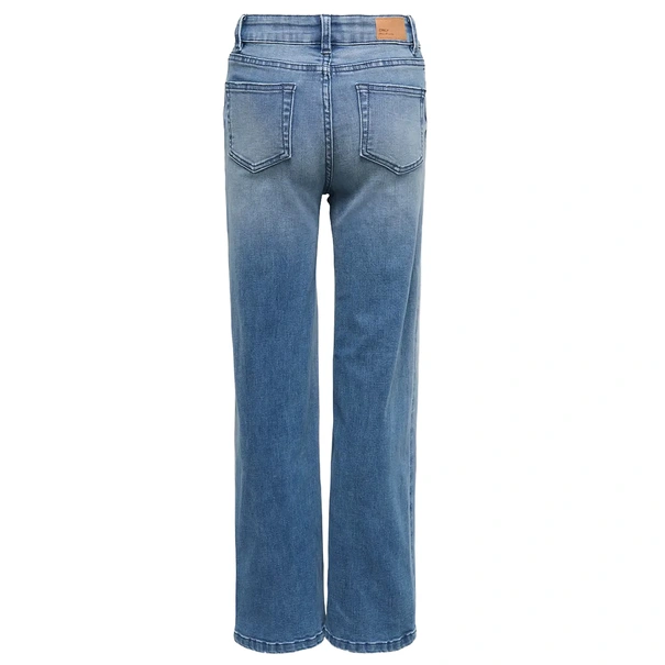 JEANS ONLY KIDS