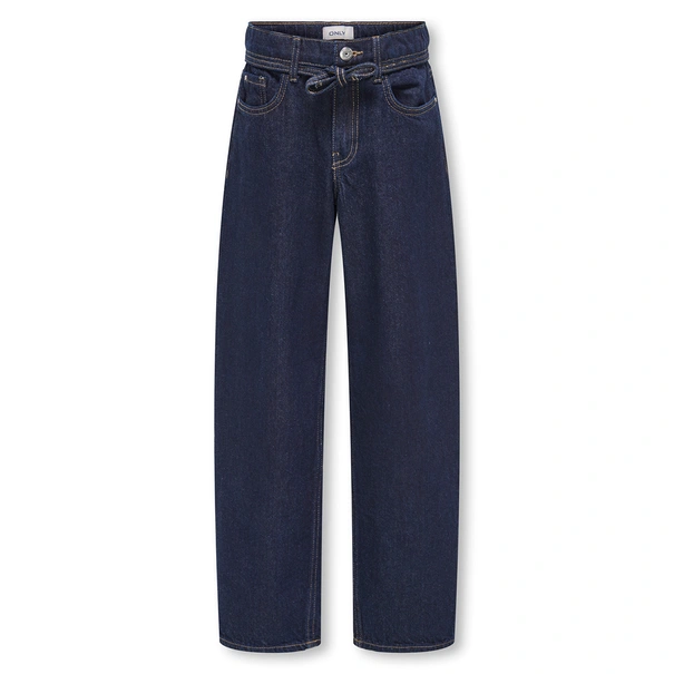 JEANS ONLY KIDS