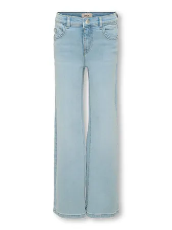 JEANS ONLY KIDS