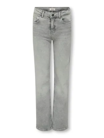JEANS ONLY KIDS