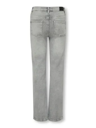 JEANS ONLY KIDS