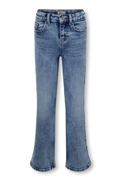 JEANS ONLY KIDS