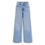JEANS ONLY KIDS
