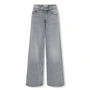 JEANS ONLY KIDS