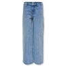 JEANS ONLY KIDS