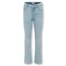 JEANS ONLY KIDS