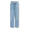JEANS ONLY KIDS
