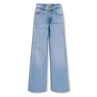 JEANS ONLY KIDS