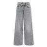 JEANS ONLY KIDS