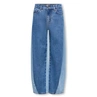 JEANS ONLY KIDS