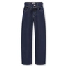 JEANS ONLY KIDS