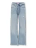 JEANS ONLY KIDS