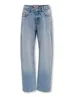 JEANS ONLY KIDS