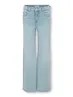 JEANS ONLY KIDS