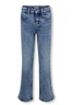 JEANS ONLY KIDS