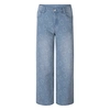 JEANS PERSIVAL