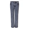 JEANS PERSIVAL