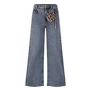 JEANS PERSIVAL