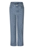JEANS PERSIVAL