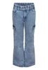JEANS PERSIVAL