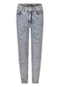 JEANS PERSIVAL