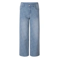JEANS PERSIVAL