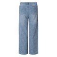 JEANS PERSIVAL