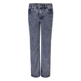 JEANS PERSIVAL