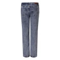JEANS PERSIVAL