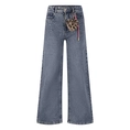JEANS PERSIVAL