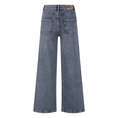 JEANS PERSIVAL