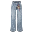 JEANS PERSIVAL