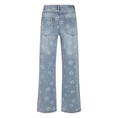 JEANS PERSIVAL