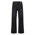 JEANS PERSIVAL