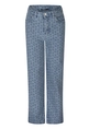 JEANS PERSIVAL