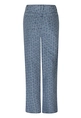 JEANS PERSIVAL