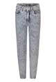 JEANS PERSIVAL