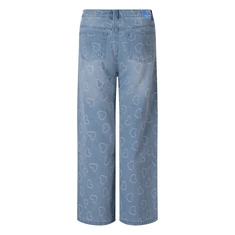 JEANS PERSIVAL