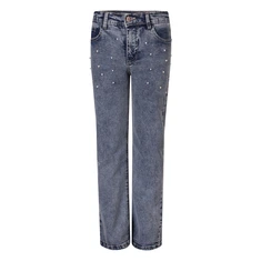 JEANS PERSIVAL