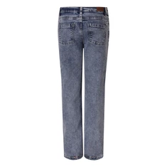 JEANS PERSIVAL