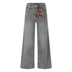 JEANS PERSIVAL